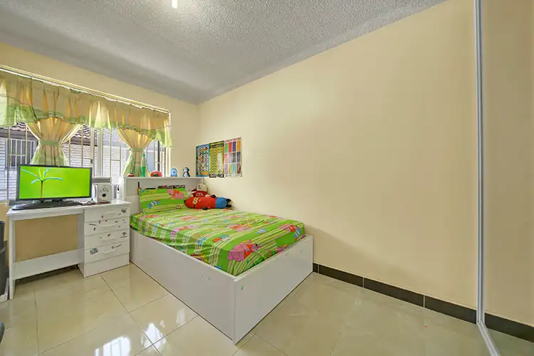 Fifth view of Homely unit listing, 8/117 Longfield Street, Cabramatta NSW 2166