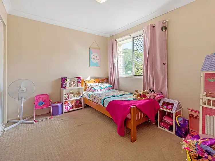 Seventh view of Homely unit listing, 2/258 Christine Avenue, Varsity Lakes QLD 4227