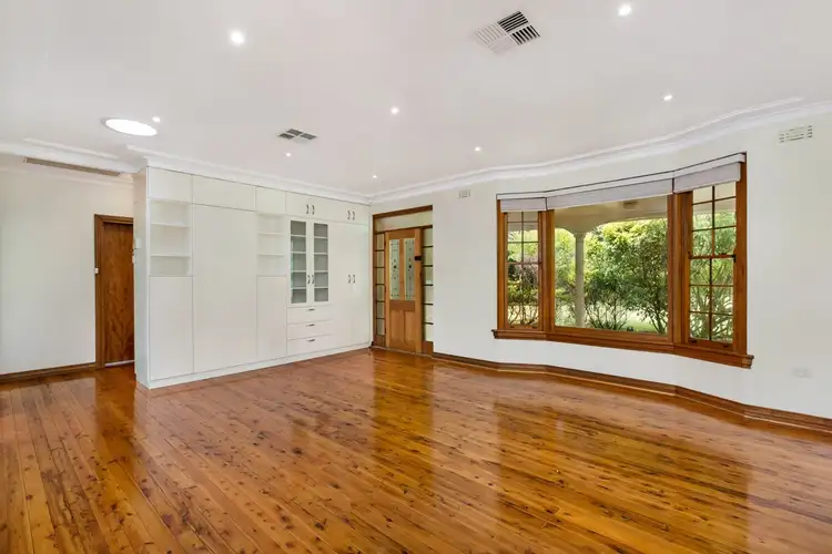 Second view of Homely house listing, 256 Kissing Point Road, South Turramurra NSW 2074