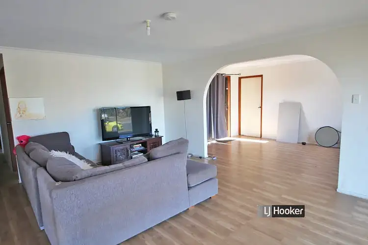 Third view of Homely house listing, 13 Wyena Street, Kallangur QLD 4503