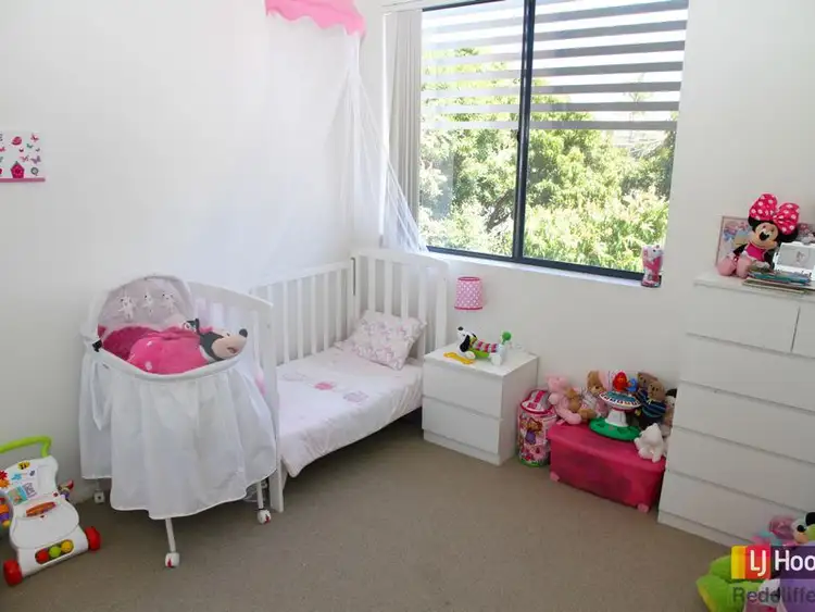 Sixth view of Homely unit listing, Address available on request