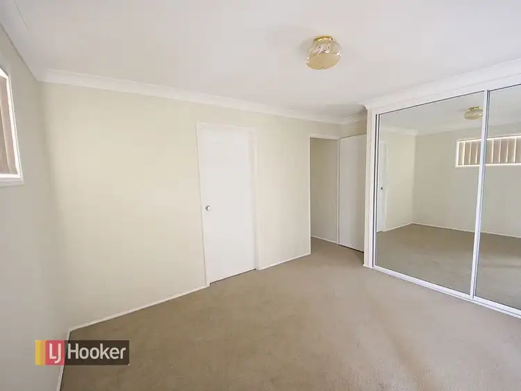 Seventh view of Homely townhouse listing, 2/2 Florence Street, Kallangur QLD 4503