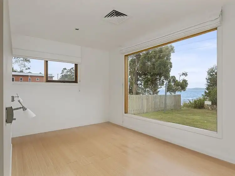 Seventh view of Homely house listing, 158 Esplanade Road, Middleton TAS 7163