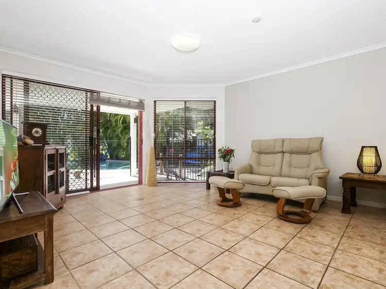 Second view of Homely house listing, 4 Cordellia Street, Coolum Beach QLD 4573