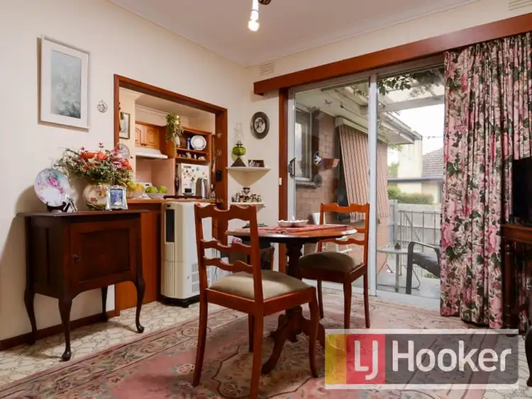 Sixth view of Homely house listing, 54 Clyde Road, Berwick VIC 3806