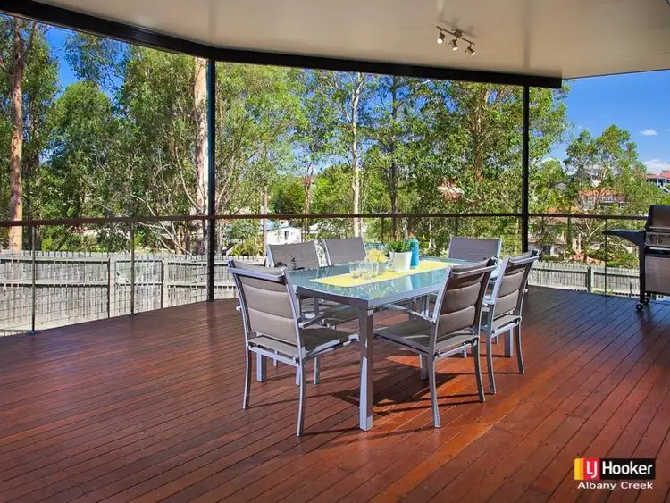 Sixth view of Homely house listing, Address available on request