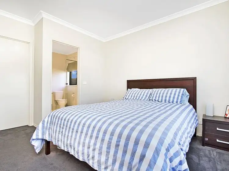 Fifth view of Homely house listing, 31 Adrian Circuit, Wallan VIC 3756