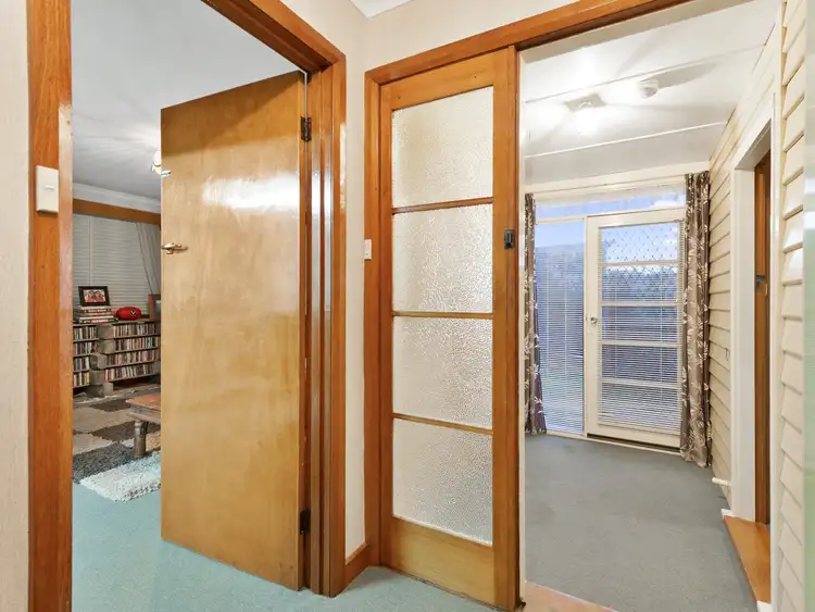 Fourth view of Homely house listing, 26 Broad Street, Lindisfarne TAS 7015