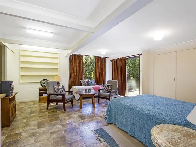 Sixth view of Homely house listing, 47 Wendy Drive, Point Clare NSW 2250