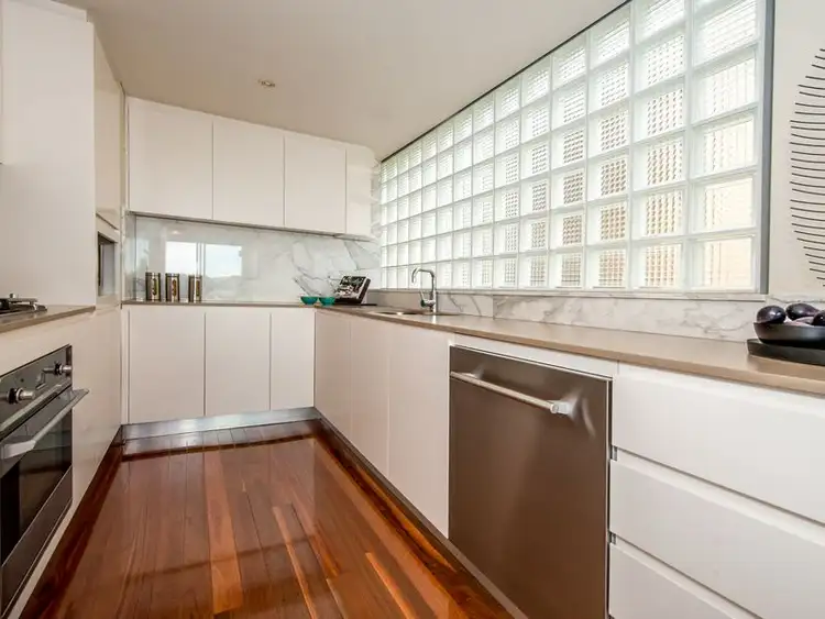 Fourth view of Homely apartment listing, 6/803 Anzac Parade, Maroubra NSW 2035
