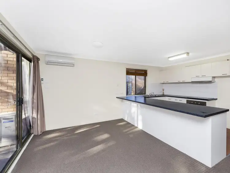 Seventh view of Homely unit listing, 10/33 Dawes Street, Kingston ACT 2604