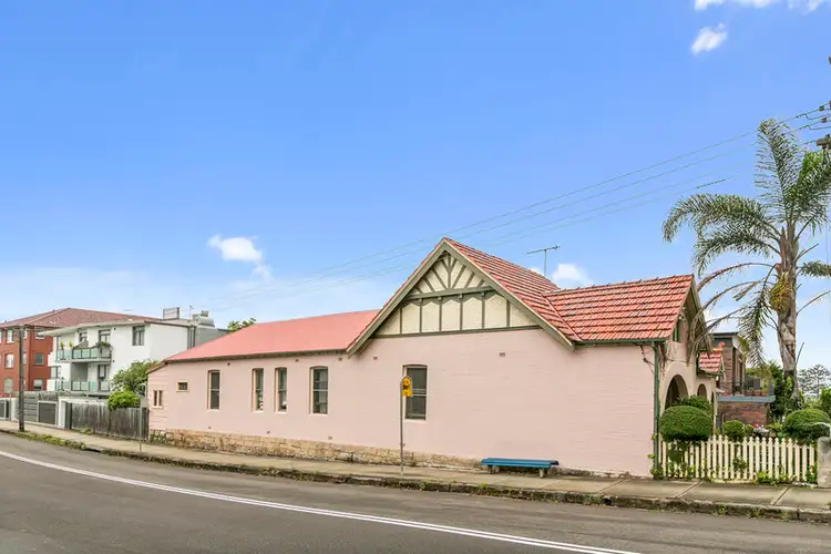Fourth view of Homely house listing, 16 Laurence Street, Manly NSW 2095