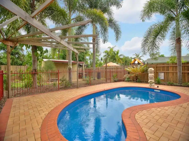 Main view of Homely house listing, 44 Sidlaw Street, Smithfield QLD 4878