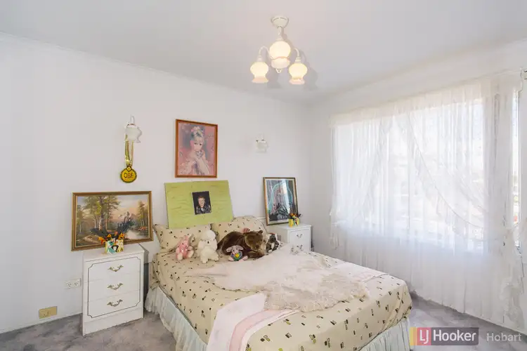 Sixth view of Homely house listing, 19 Chandos Drive, Berriedale TAS 7011