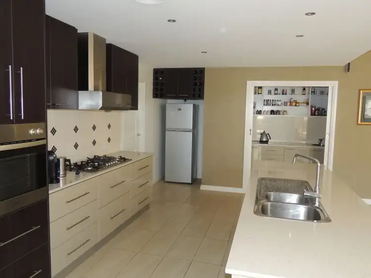 Fourth view of Homely house listing, 11 Currawong Court, Murray Downs NSW 3585