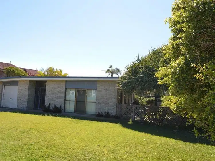 Fourth view of Homely house listing, 117 Fiddaman Road, Emerald Beach NSW 2456