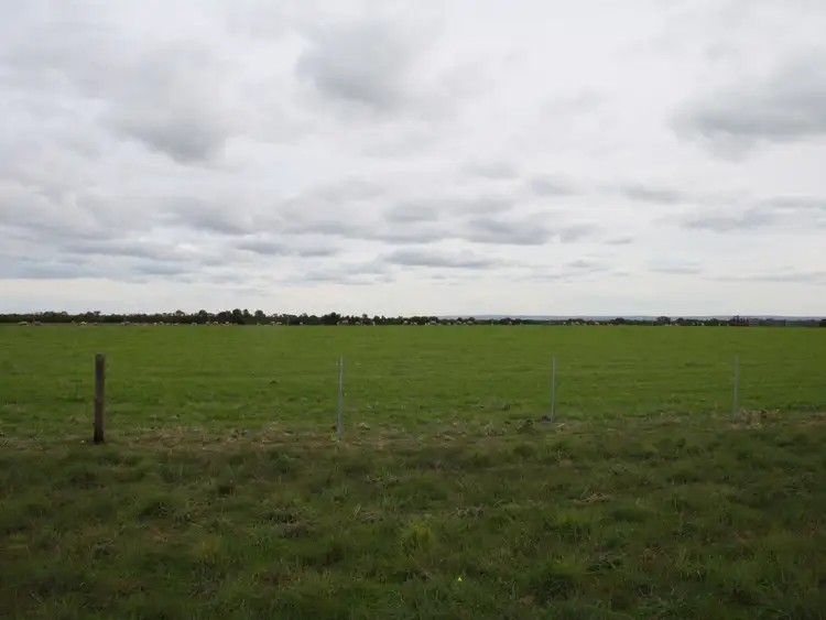 Sixth view of Homely land listing, 34 McDonald Street, Milang SA 5256