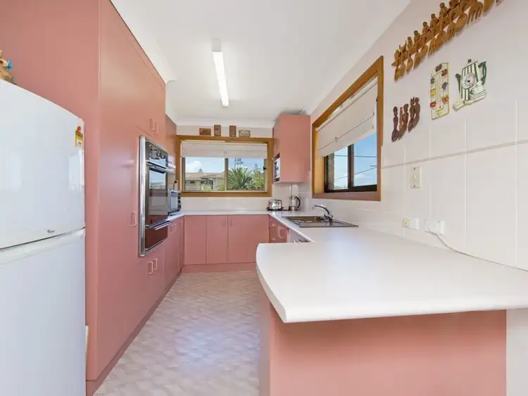 Third view of Homely unit listing, 1/51 Church Street, Port Macquarie NSW 2444