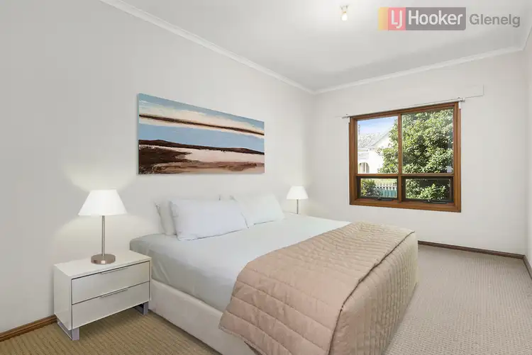 Third view of Homely house listing, 30 Smith Street, Thebarton SA 5031