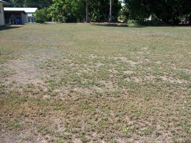 Third view of Homely land listing, Address available on request