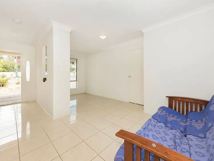 Fourth view of Homely villa listing, 2/25 Golden Crest Place, Bellbowrie QLD 4070