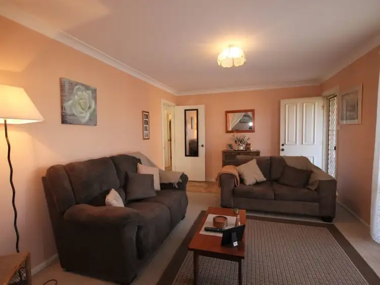 Second view of Homely house listing, 2 Wonga Place, St Georges Basin NSW 2540