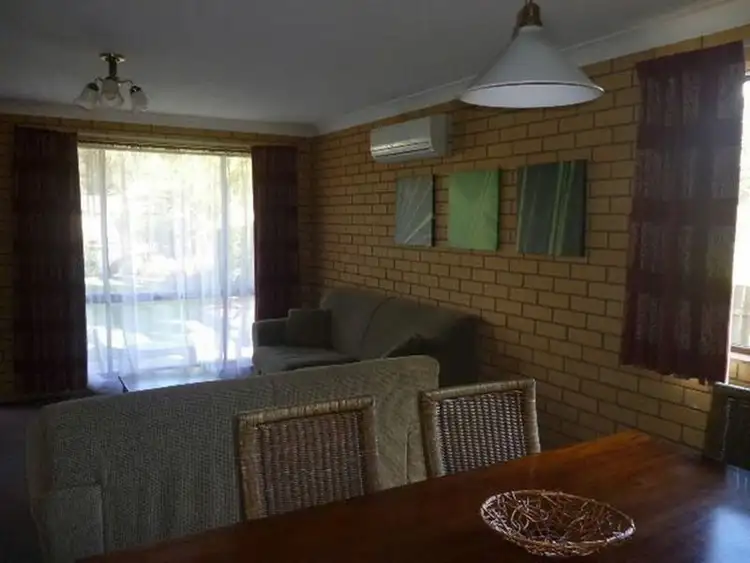 Fifth view of Homely unit listing, 17/2-6 Matthew Parade, Batehaven NSW 2536