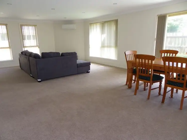 Fifth view of Homely house listing, Unit 2/29 Freestone Crescent, Wynyard TAS 7325