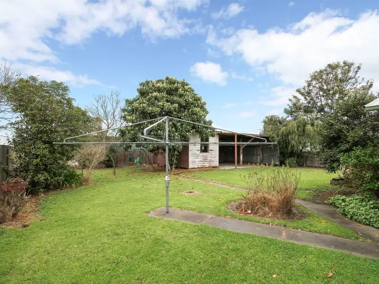Fourth view of Homely house listing, 8 Dawson Street, Stratford VIC 3862