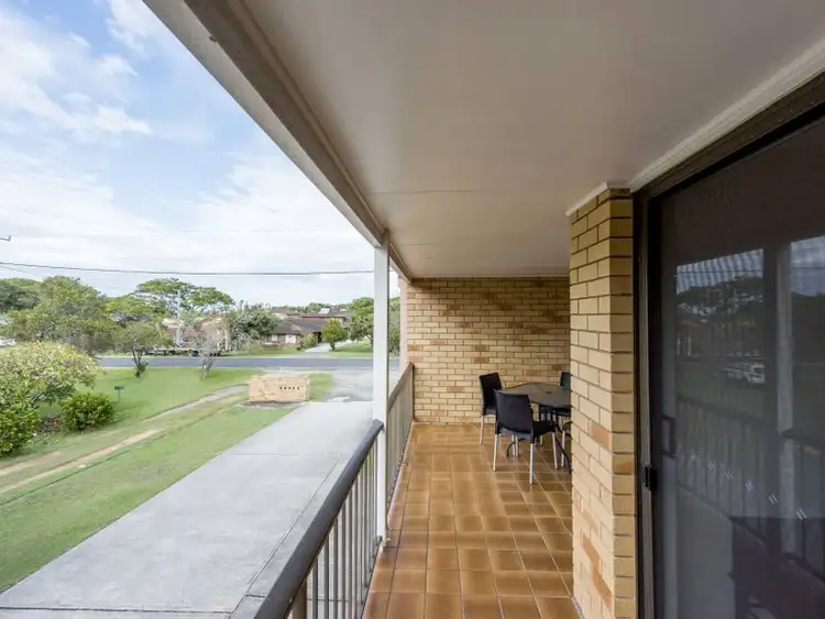 Sixth view of Homely villa listing, 2/99 Charles Street, Iluka NSW 2466