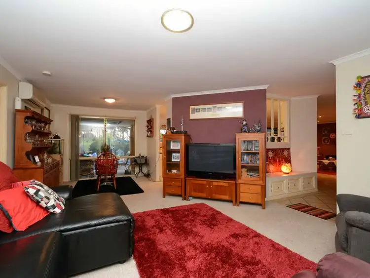 Fourth view of Homely house listing, 13 Grey Gum Drive, Weston NSW 2326