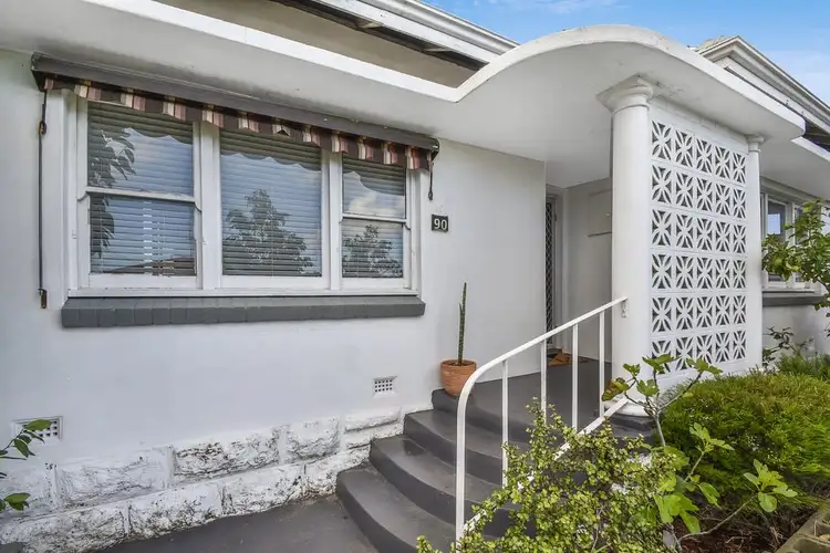 90 Main St, Osborne Park WA 6017