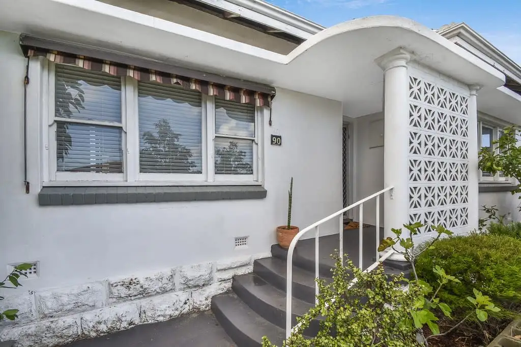 Main view of Homely house listing, 90 Main St, Osborne Park WA 6017