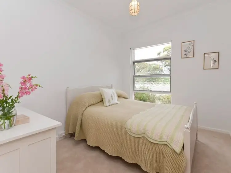 Sixth view of Homely house listing, 7 Western Avenue, Blackwood SA 5051