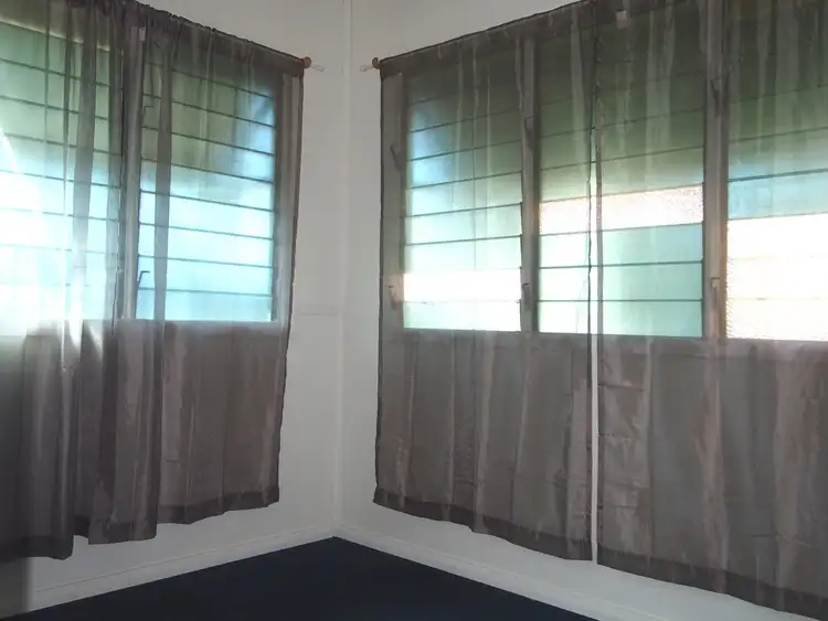 Fifth view of Homely house listing, 163 Cobalt Street, Broken Hill NSW 2880