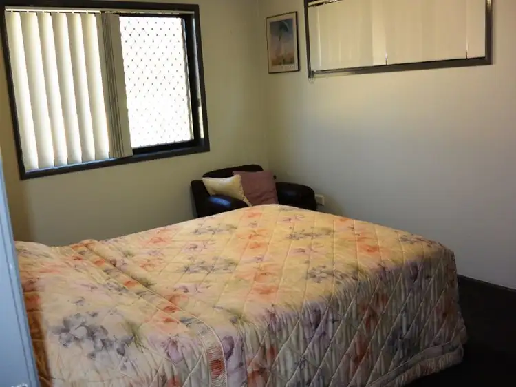 Sixth view of Homely townhouse listing, 3/4 Heron Close, Watanobbi NSW 2259