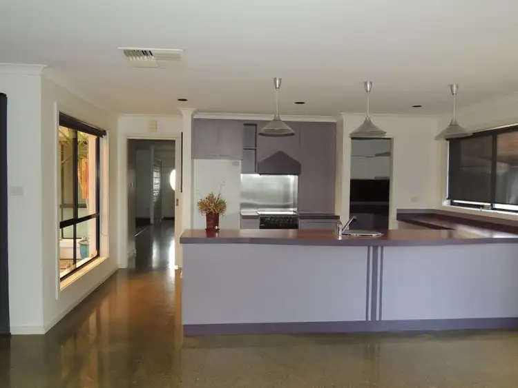 Sixth view of Homely house listing, 19 Wilkins Grove, Swan Hill VIC 3585