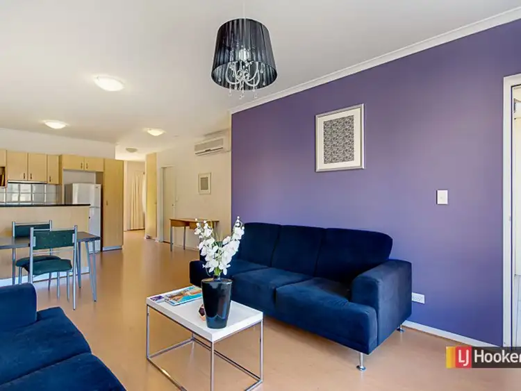 Main view of Homely apartment listing, B15/176-186 Carrington Street, Adelaide SA 5000