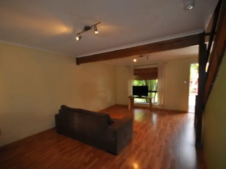 Fourth view of Homely townhouse listing, 6/22 Garfield Road, Logan Central QLD 4114