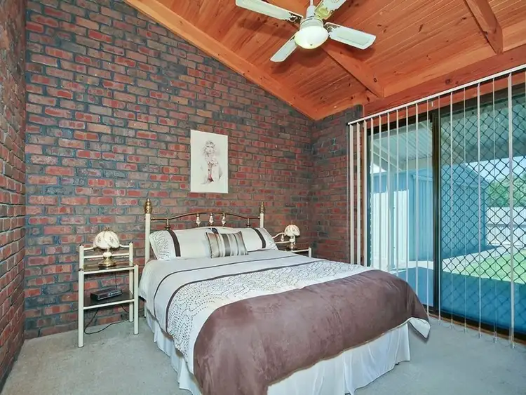 Sixth view of Homely house listing, 5 Coolangatta Drive, Aldinga Beach SA 5173