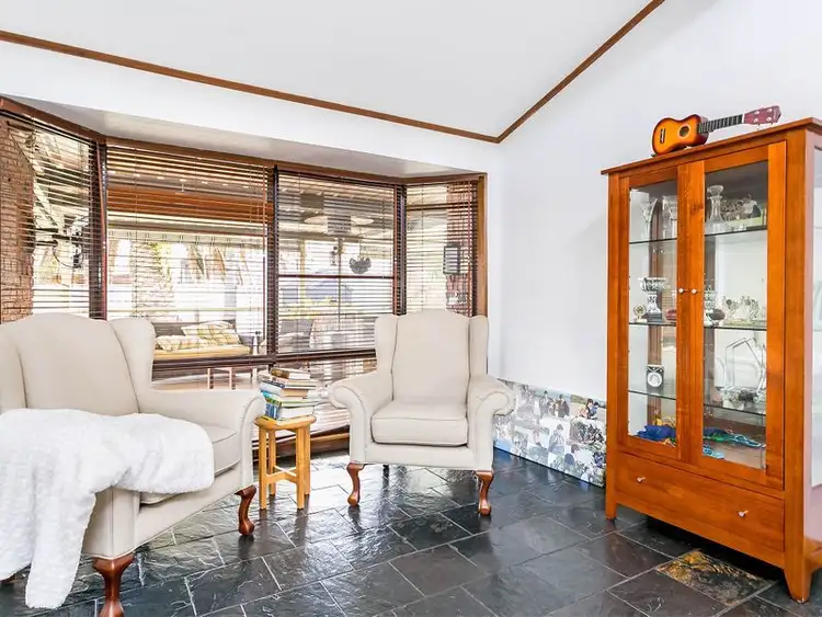 Fourth view of Homely house listing, 27 Gordon Luxton Drive, North Haven SA 5018