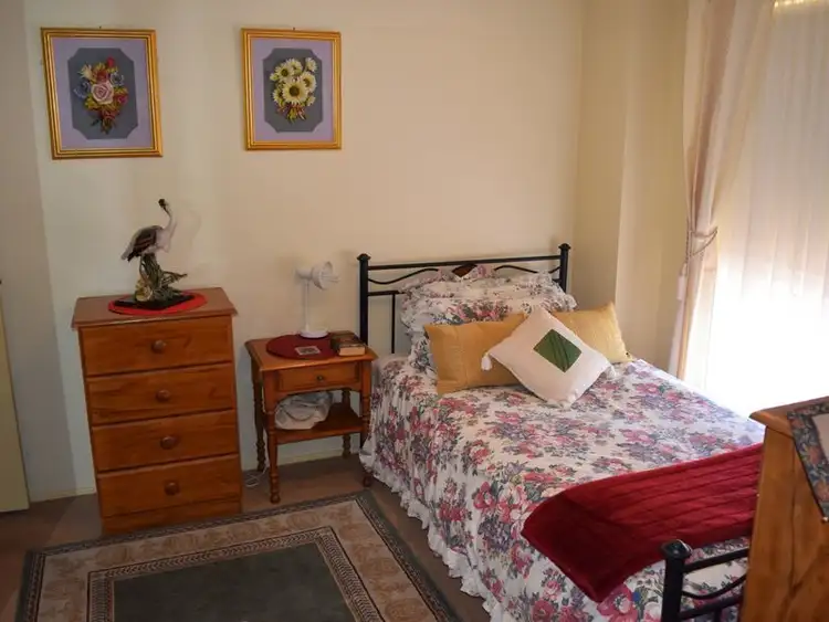 Fourth view of Homely house listing, 70A/750 Pacific Highway, Lake Munmorah NSW 2259