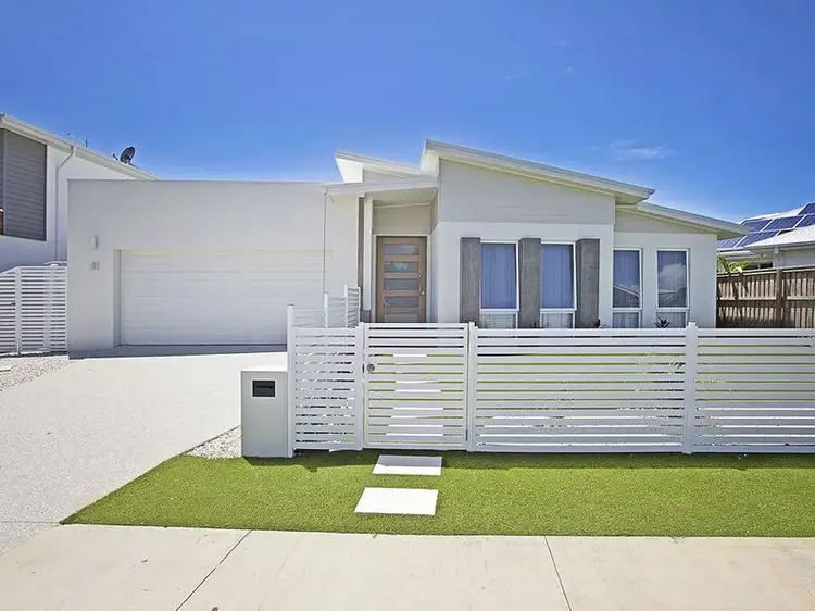 Fourth view of Homely house listing, 10 Bundeena Street, Kingscliff NSW 2487