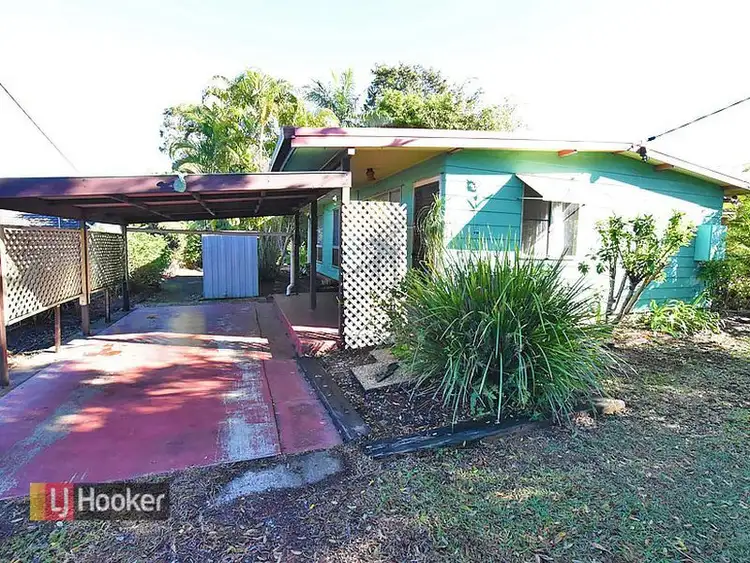Main view of Homely house listing, 1246 Anzac Avenue, Kallangur QLD 4503