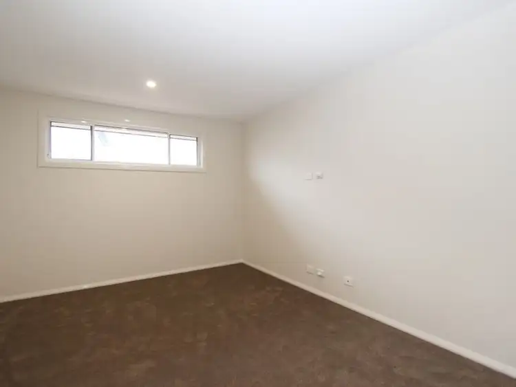 Sixth view of Homely house listing, 32 Echo Drive, Harrington NSW 2427