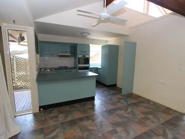 Sixth view of Homely house listing, 43 Beach Road, Wangi Wangi NSW 2267