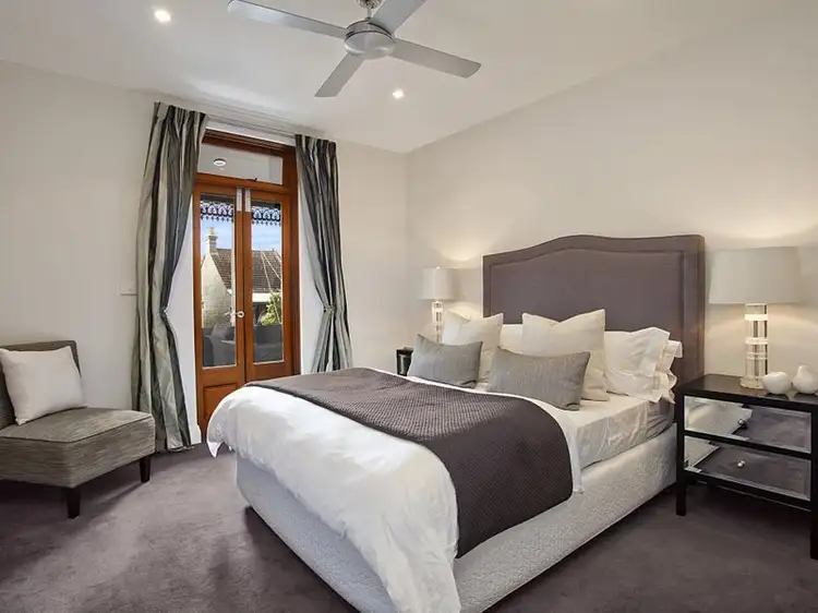 Fourth view of Homely terrace listing, 79 Windsor Street, Paddington NSW 2021