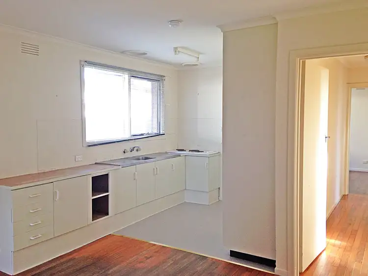 Second view of Homely house listing, 99 Fairy Street, Bell Post Hill VIC 3215