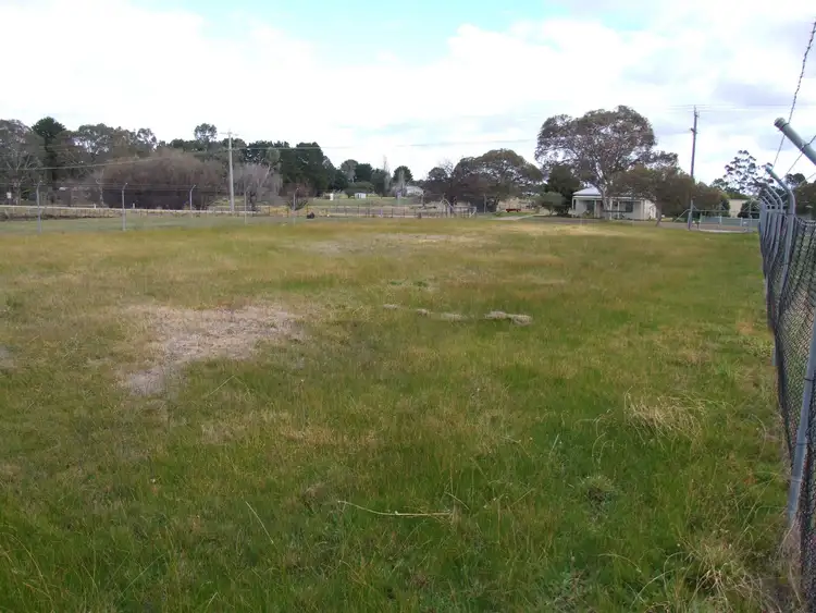 Sixth view of Homely land listing, 596 Lindenow-Glenaladale Road, Lindenow South VIC 3875