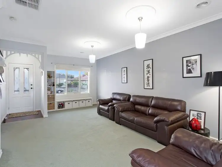 Sixth view of Homely house listing, 10 Burnley Street, Point Cook VIC 3030